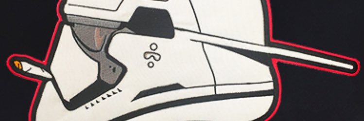 mind_of_mp7's profile banner image