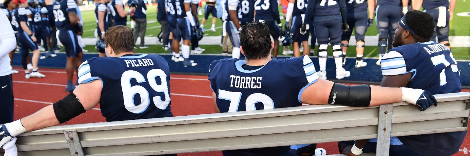 Jake Picard banner