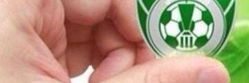 mohammadalghta's profile banner image