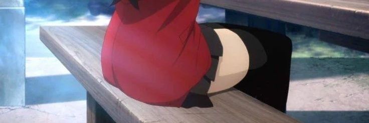Koto_pls's profile banner image