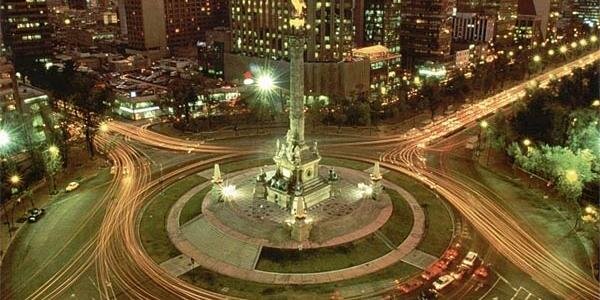 MexicoCitySloth's profile banner image