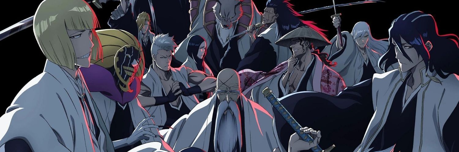FlamingSabo99's profile banner image