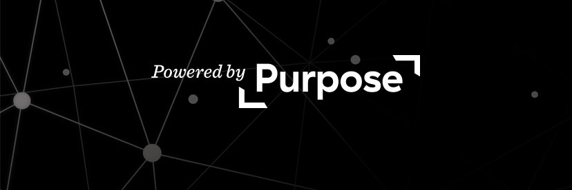 LeadercastJCI's profile banner image