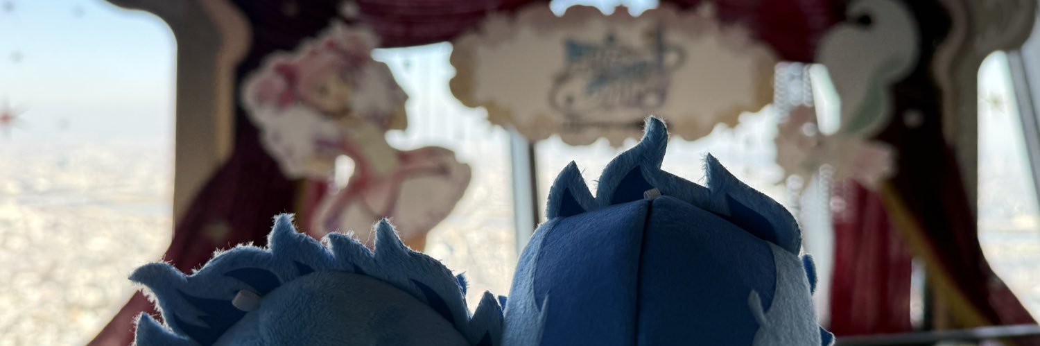 飯田のぺんぎんさん おるた banner