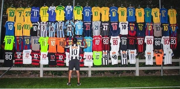 barcarcarca's profile banner image
