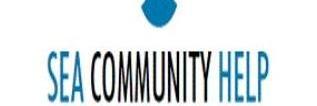 seacommunity1's profile banner image