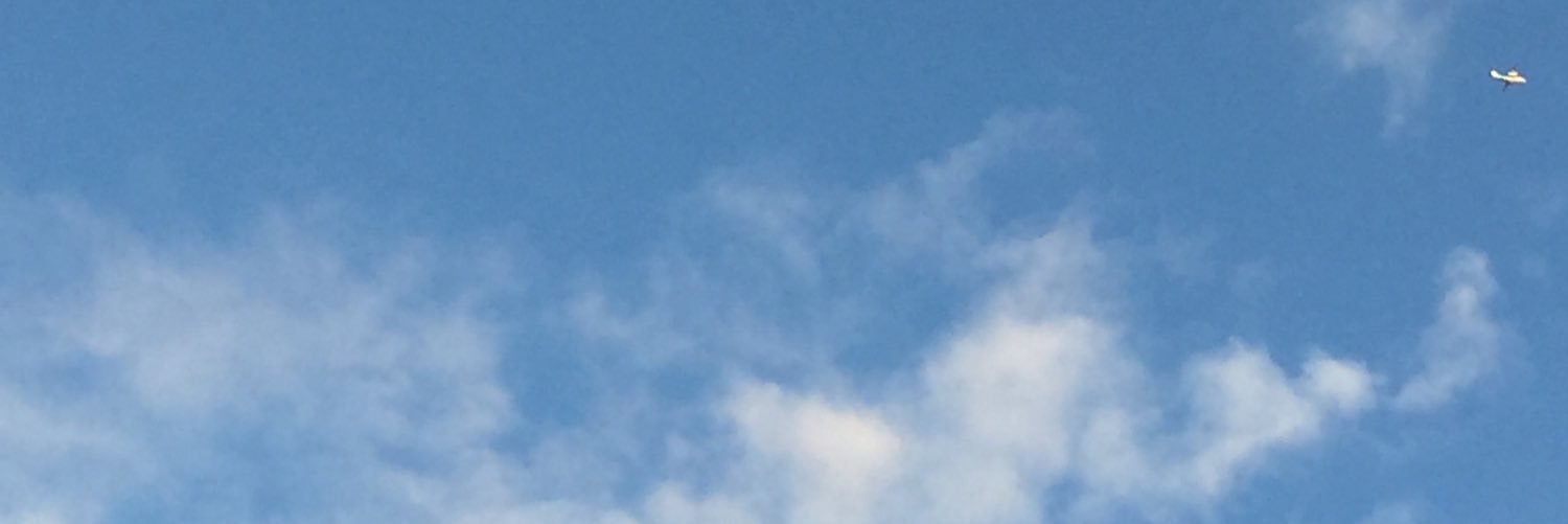 FathiSharyf's profile banner image