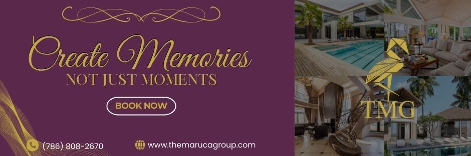 TheMarucaGroup's profile banner image