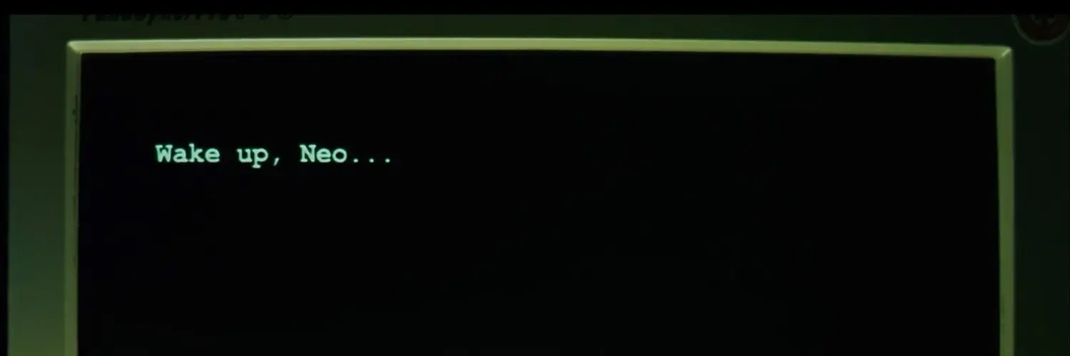 demircannomer's profile banner image