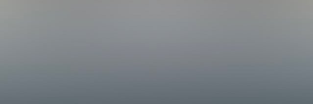 DimDimas_96's profile banner image