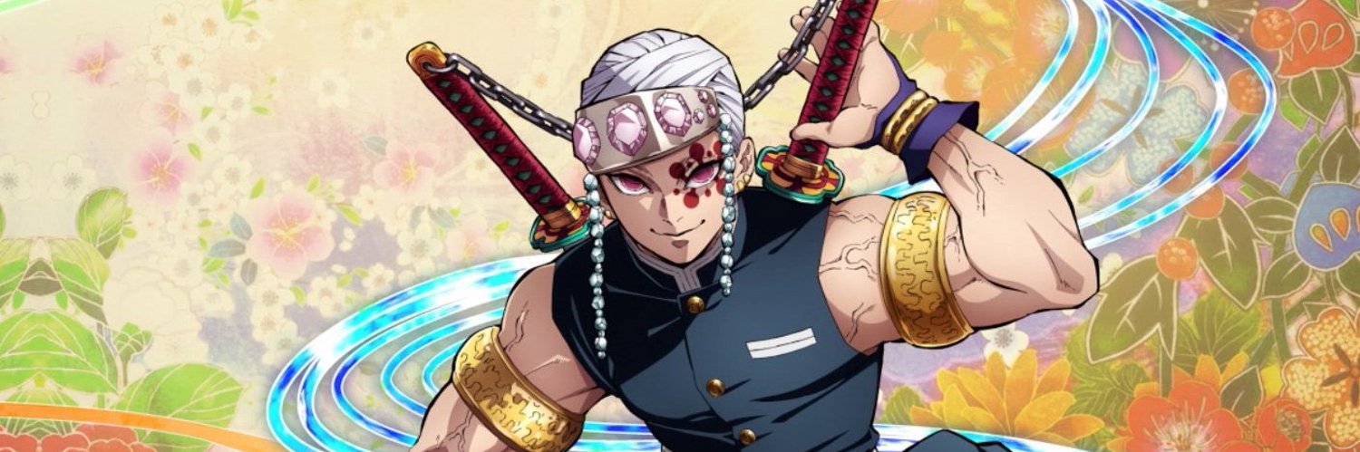 misakitty_11's profile banner image