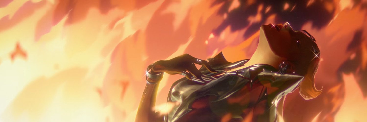 shitskittIes's profile banner image