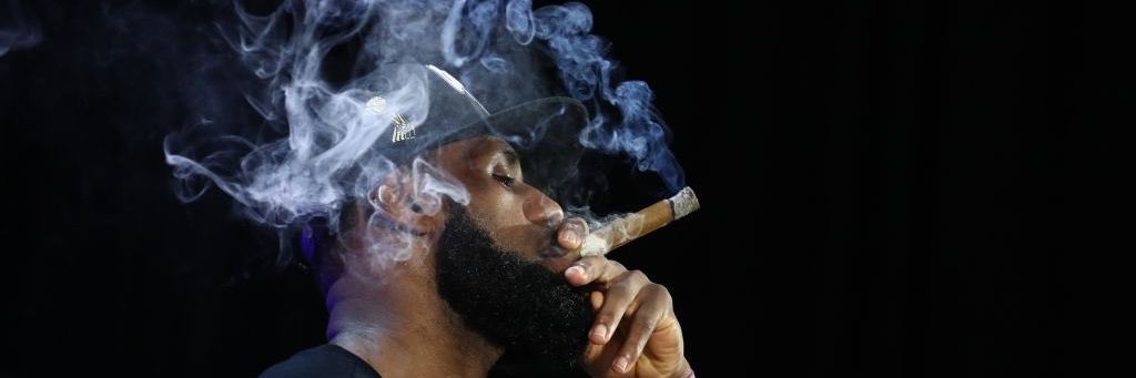 rb_da_mo_24's profile banner image
