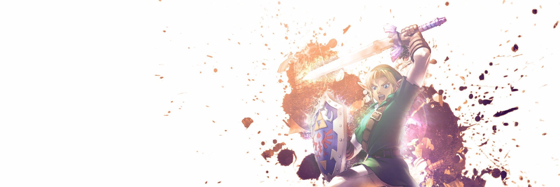 On3lon's profile banner image