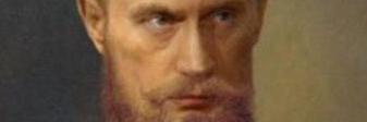 grach_anton's profile banner image