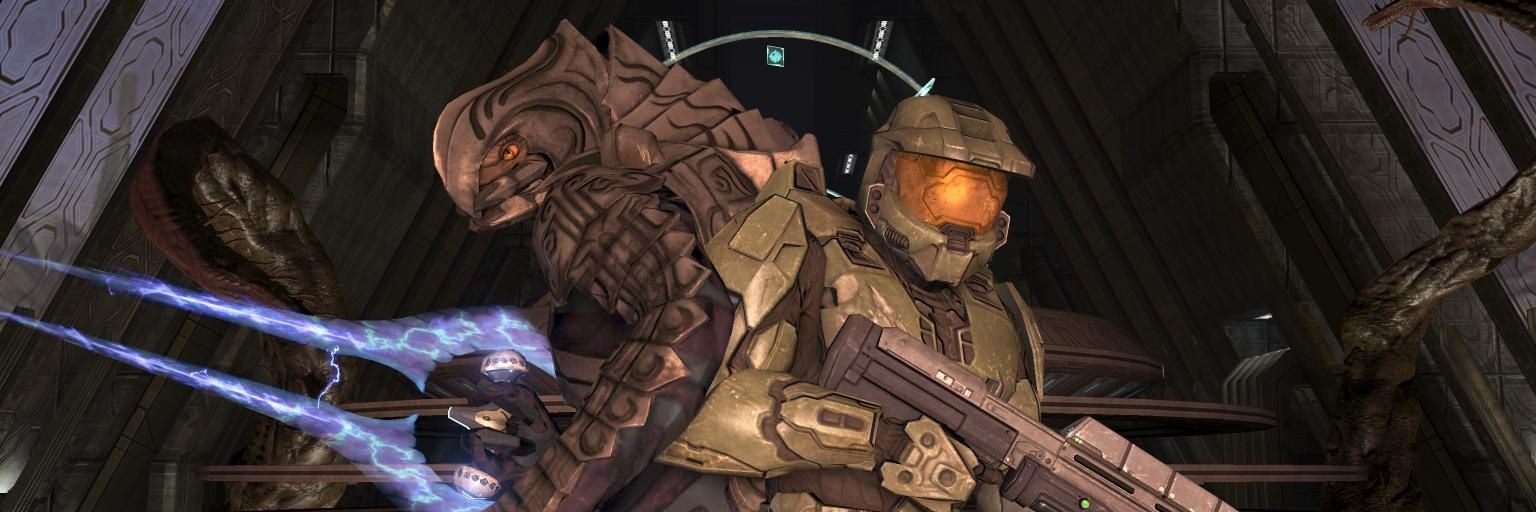 Jérémy Pluvinet banner