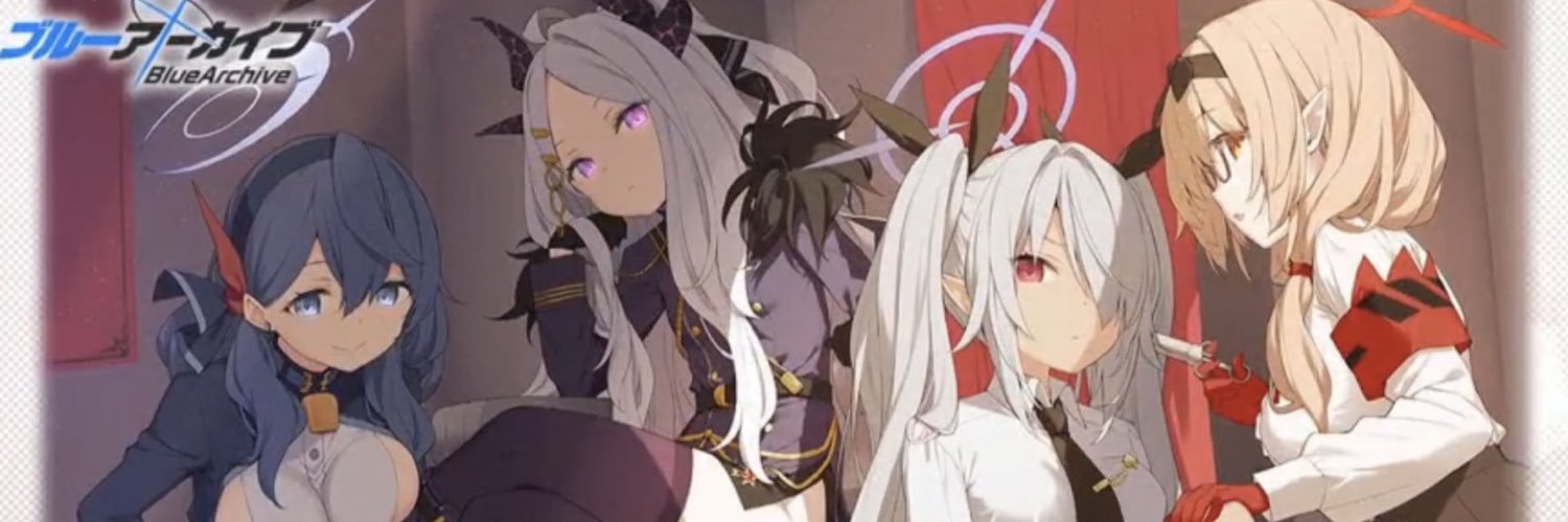 abyoooon's profile banner image