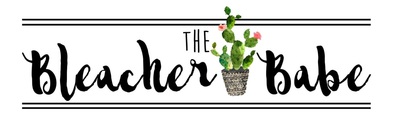 Shoptbbc's profile banner image