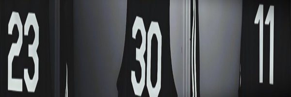 YC_0015 Profile Banner