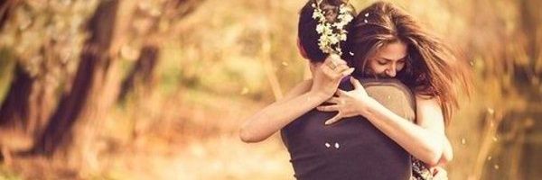 esAdolescencia's profile banner image