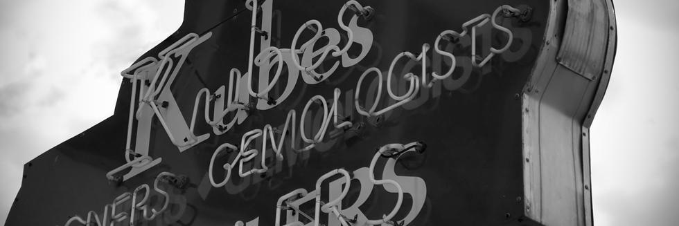 KubesJewelers's profile banner image