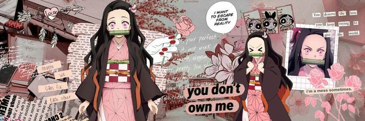 tsukycherry's profile banner image