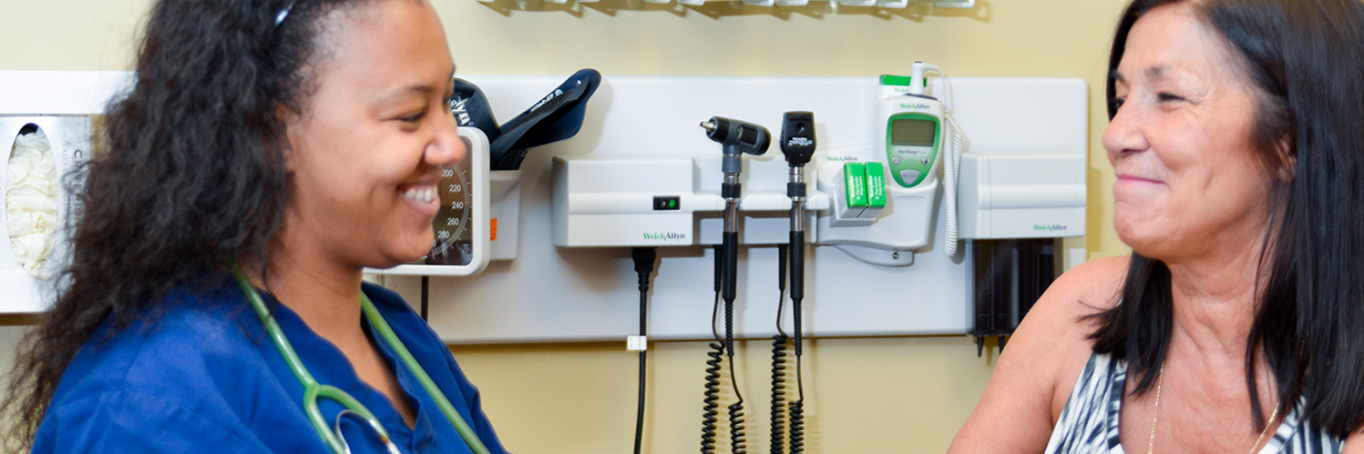 HHO_Health's profile banner image