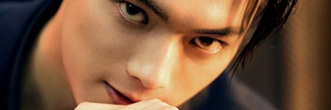 f4joekaori's profile banner image