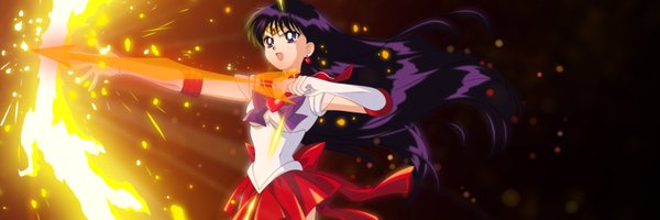 11_frames Profile Banner