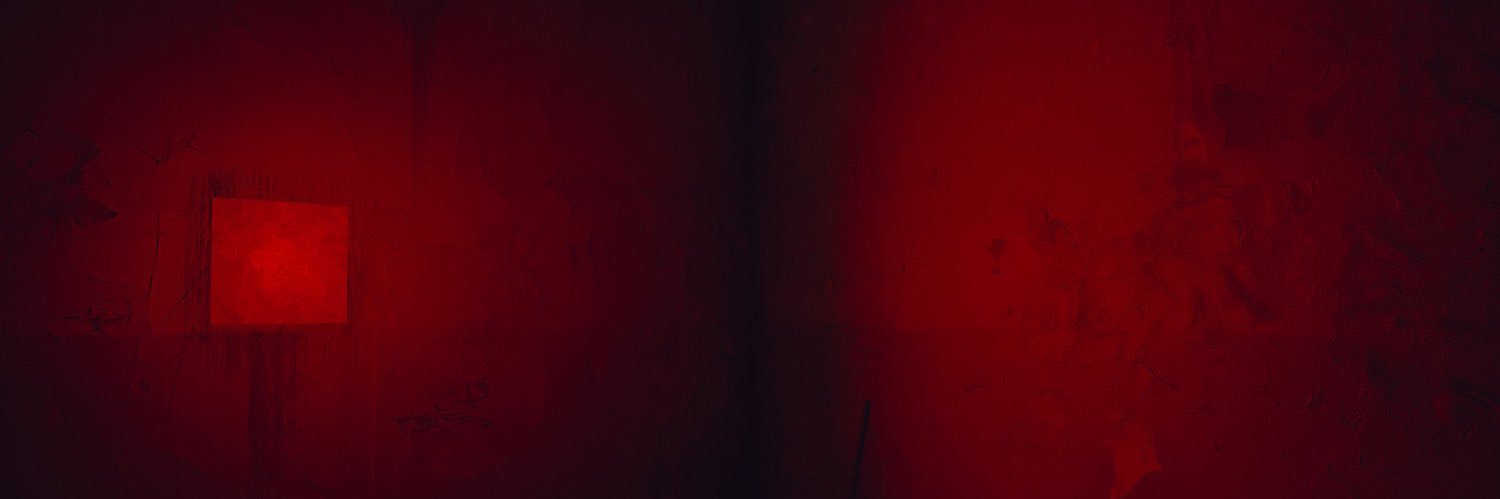 zakari (31-51) banner