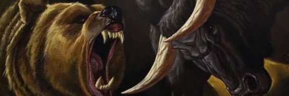 oliveiraluuca's profile banner image