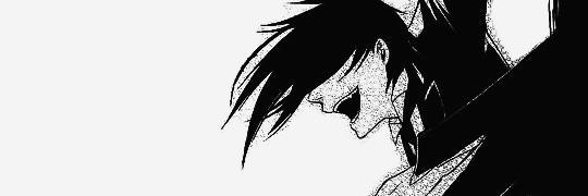 xSebas_Chan's profile banner image