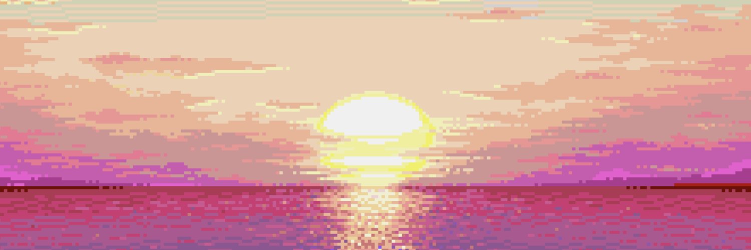 allagmatics's profile banner image