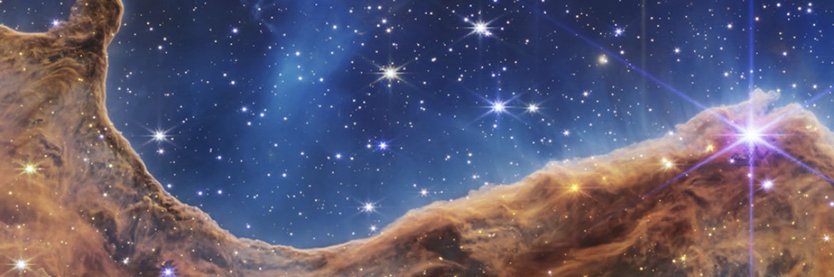 ValuewaCatalyst's profile banner image