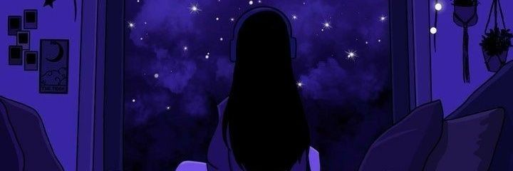 iaradauria's profile banner image