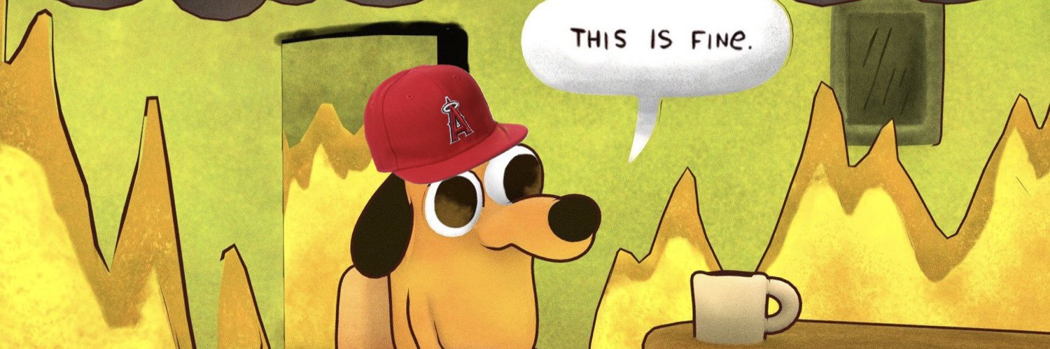 TylerBeEasy's profile banner image