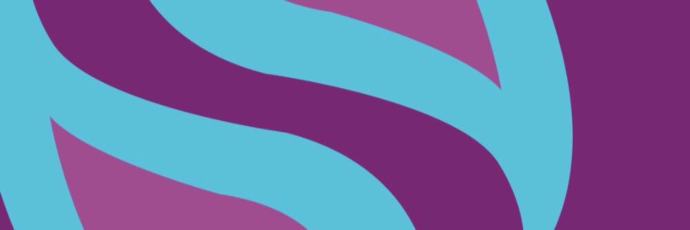 Rachelglasgowmassage banner