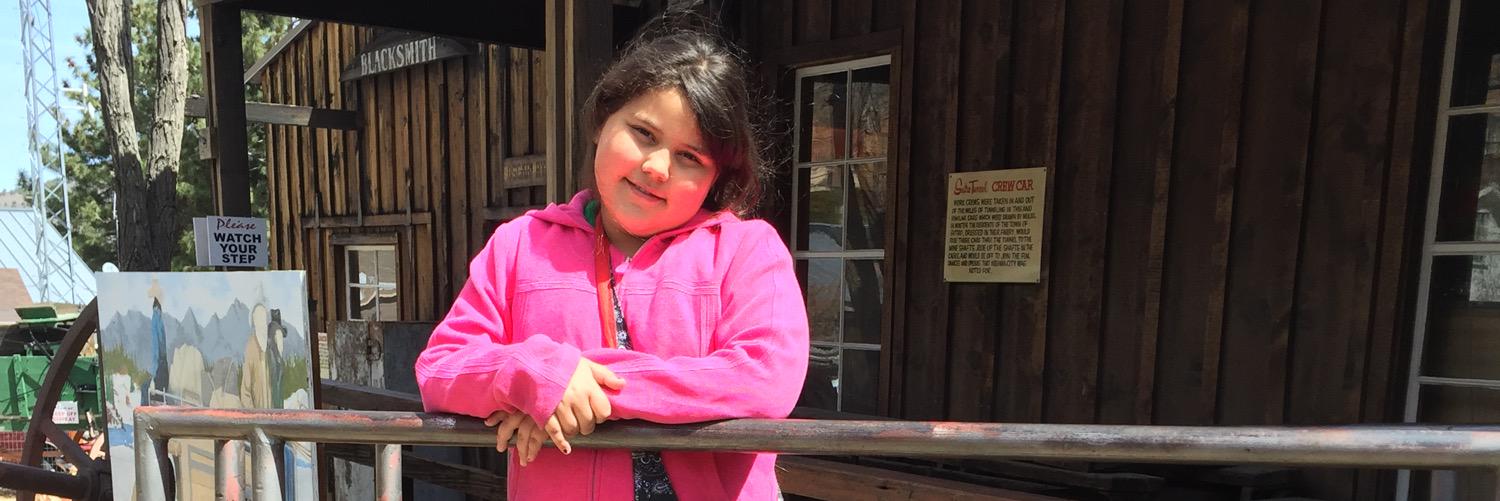 Tearra Bobula banner