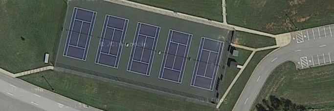 nohstennis's profile banner image