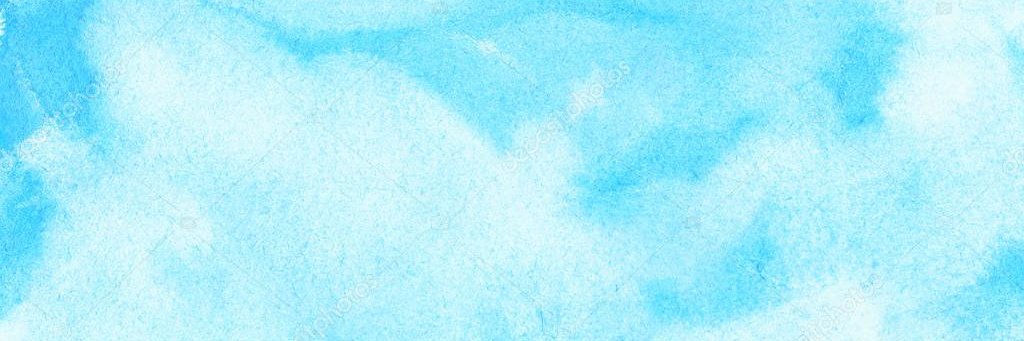 baguswidodoID's profile banner image