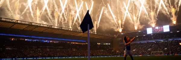 craigrobbo6 Profile Banner