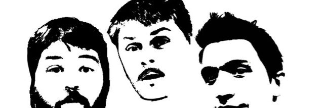 402Films's profile banner image