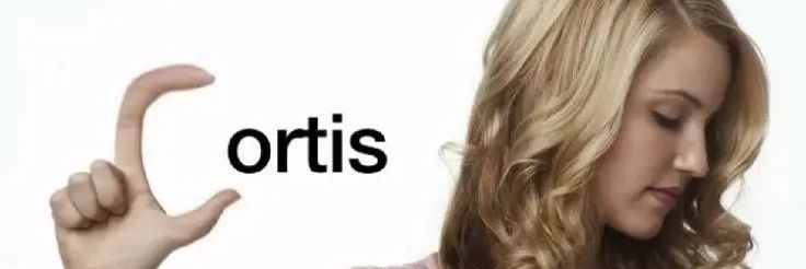 NE0JEANS_'s profile banner image