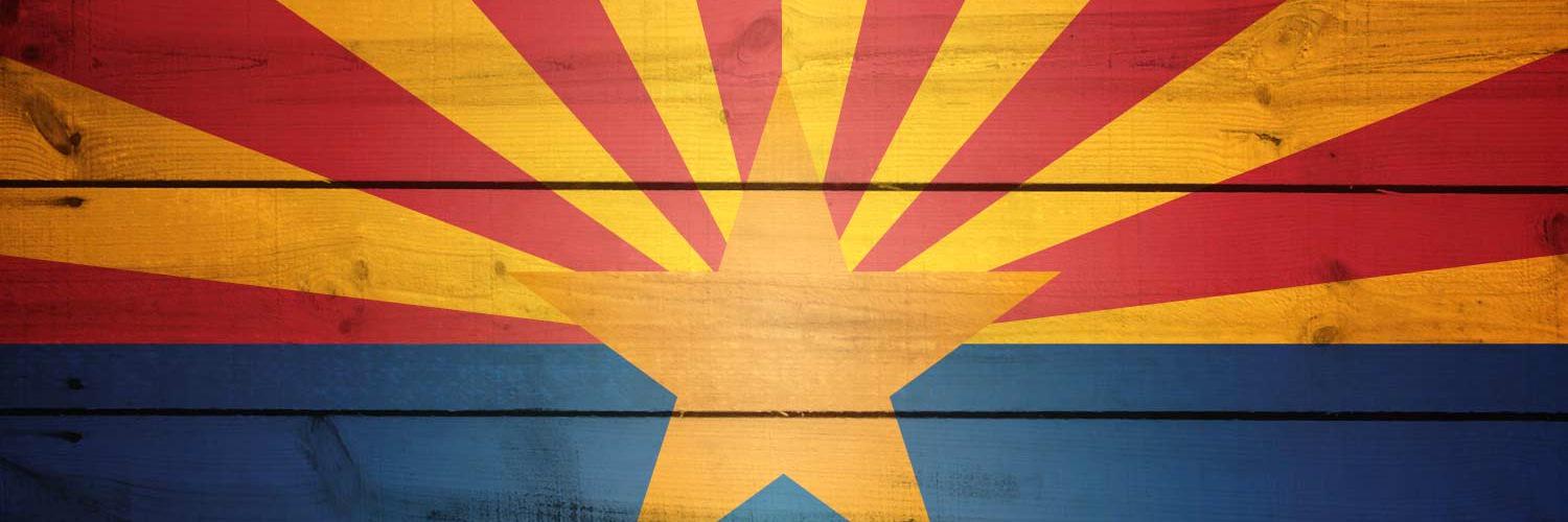 TEKsystemsPHX banner