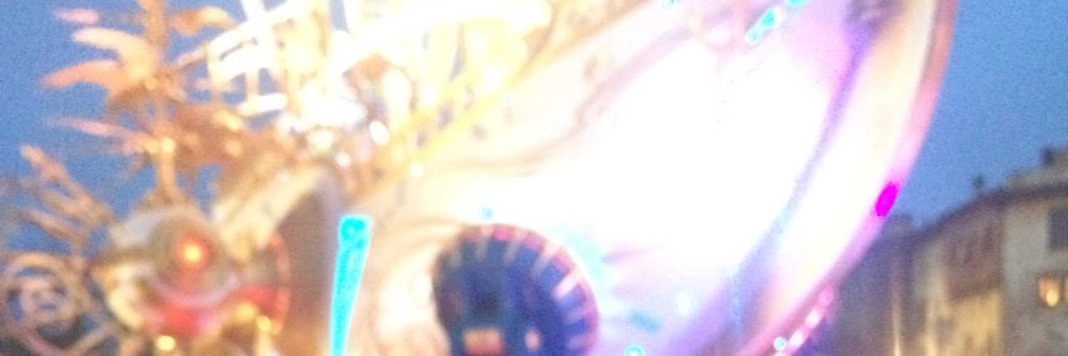 Bryan_Rivers's profile banner image