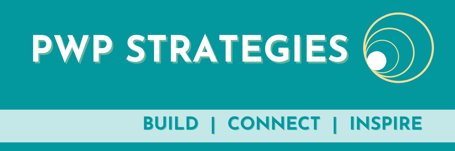 PWPStrategies's profile banner image