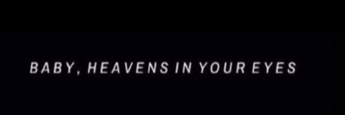 AYHAM__01's profile banner image