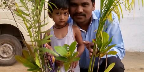 nityanandyada16's profile banner image