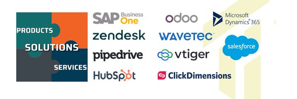 TargetInt Profile Banner