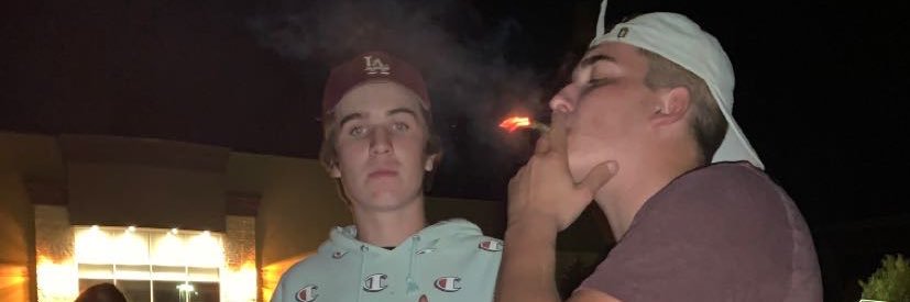 Bubenzer19's profile banner image